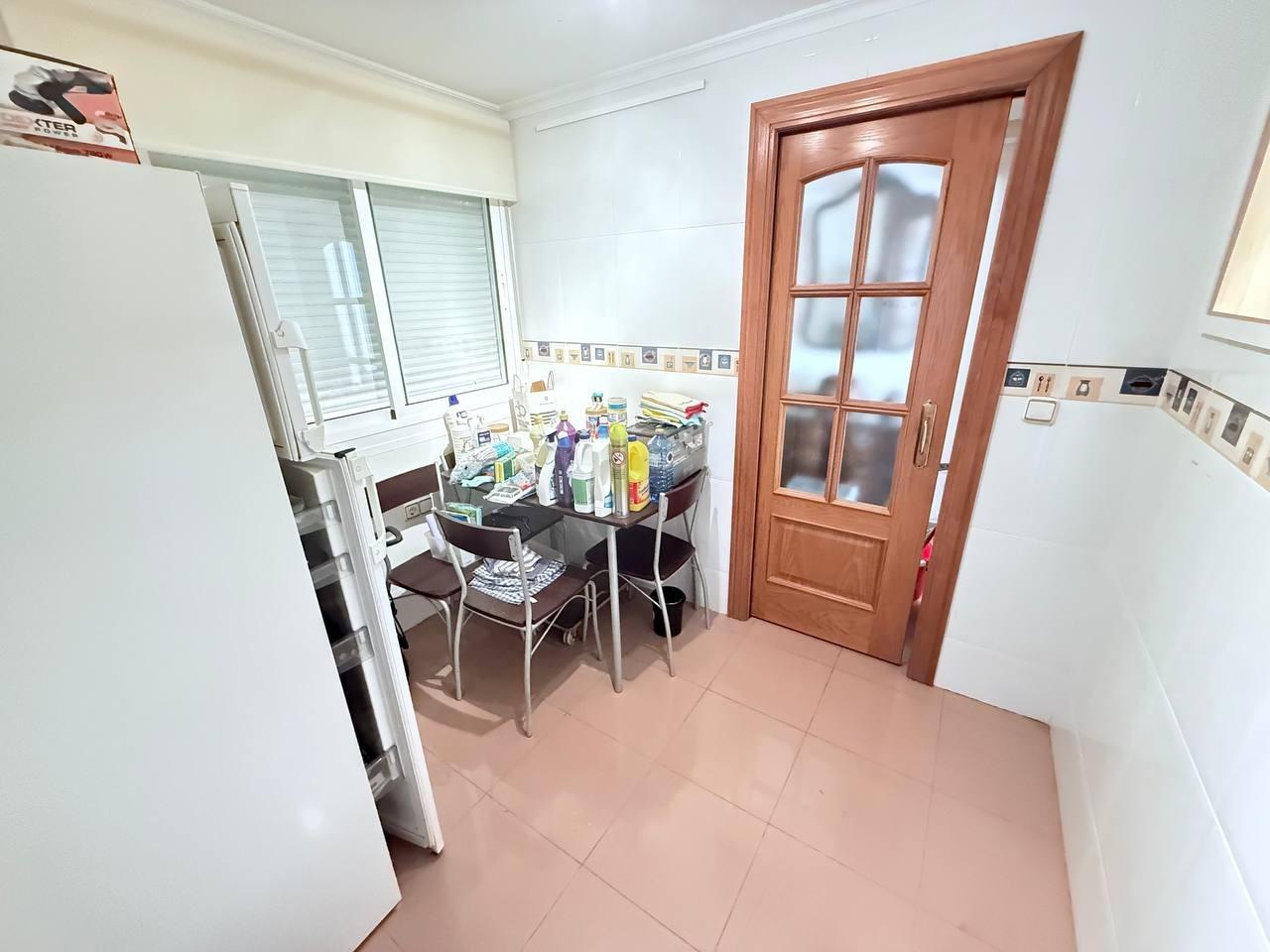For sale - 4 Bedroom 3 Bathroom Apartment in Orihuela Costa - Lomas De Cabo Roig  - Alicante