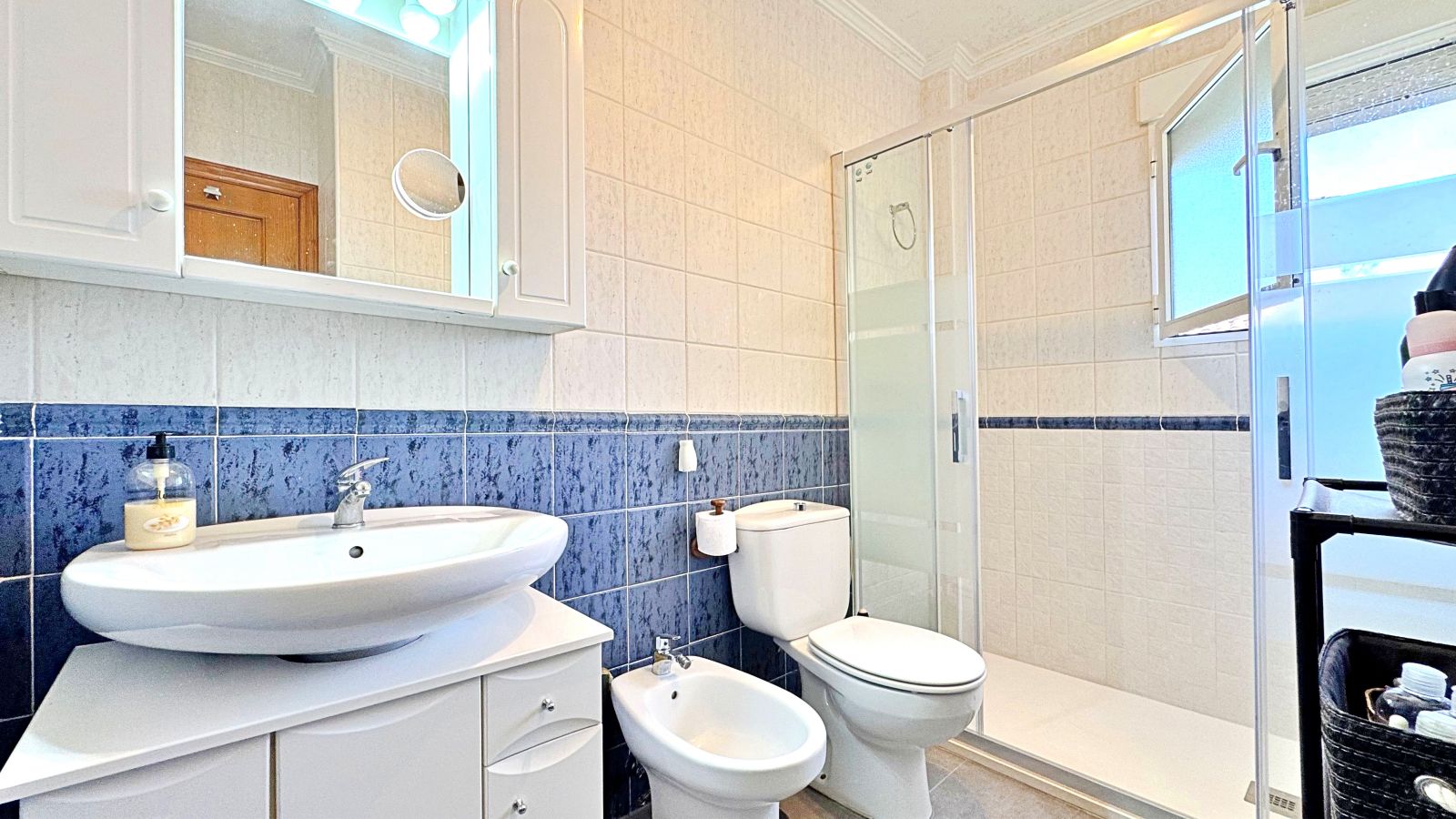 For sale - 2 Bedroom 2 Bathroom Town House in Orihuela Costa - Costa Blanca  - Alicante