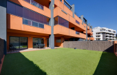 42-1-493-11-1012/72160, 2 Bedroom 2 Bathroom Apartment in Orihuela Costa