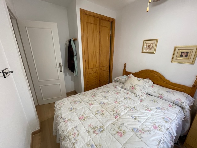 For sale - 3 Bedroom 2 Bathroom Quad House in Playa Flamenca -  - Alicante