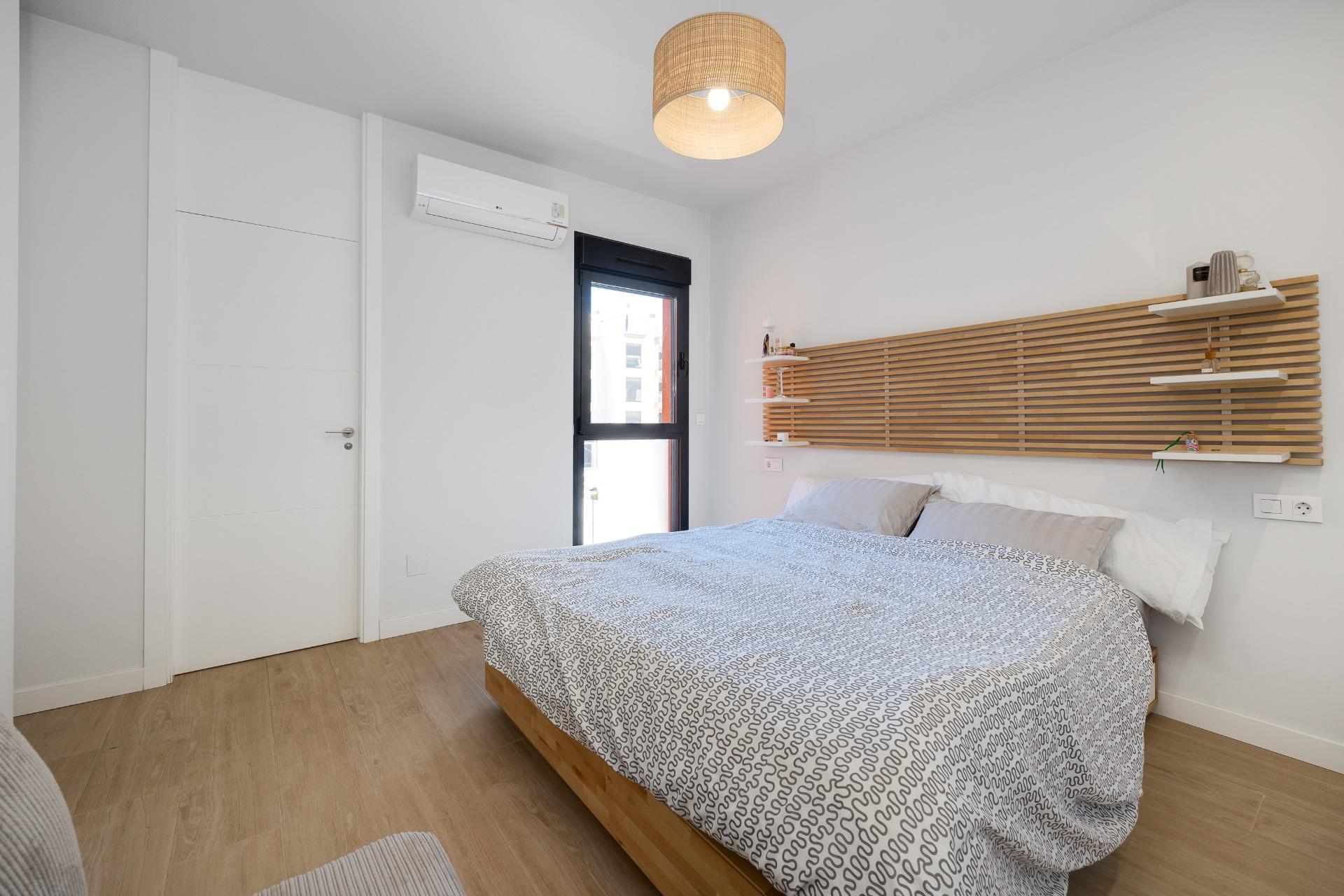 For sale - 2 Bedroom 2 Bathroom Apartment in Orihuela Costa - Villamartín-las Filipinas  - Alicante