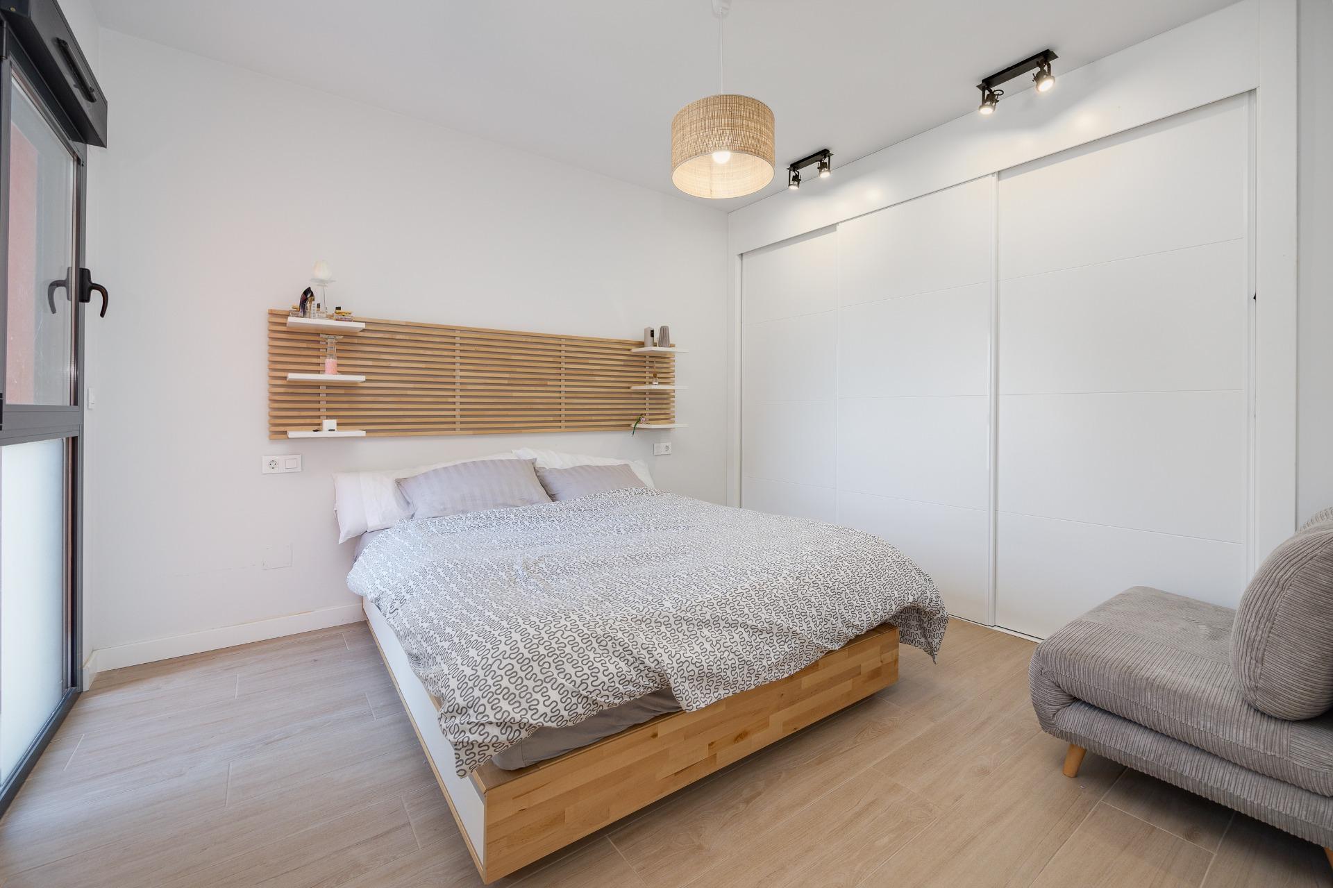 For sale - 2 Bedroom 2 Bathroom Apartment in Orihuela Costa - Villamartín-las Filipinas  - Alicante