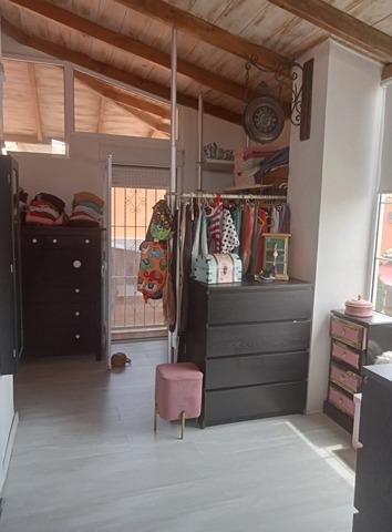 For sale - 3 Bedroom 2 Bathroom Villa in Orihuela Costa - Playa Flamenca  - Alicante