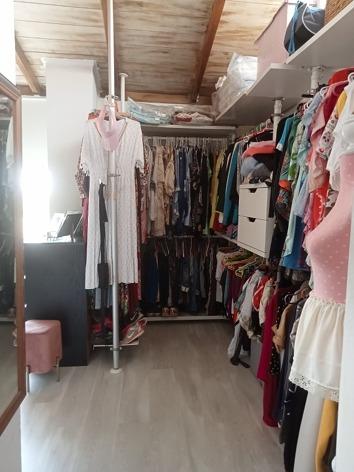 For sale - 3 Bedroom 2 Bathroom Villa in Orihuela Costa - Playa Flamenca  - Alicante