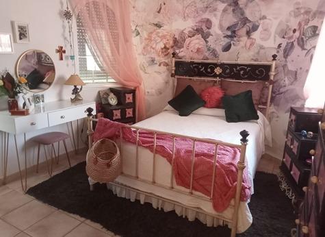 For sale - 3 Bedroom 2 Bathroom Villa in Orihuela Costa - Playa Flamenca  - Alicante