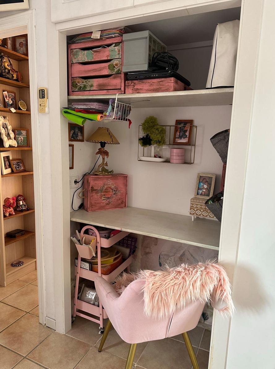 For sale - 3 Bedroom 2 Bathroom Villa in Orihuela Costa - Playa Flamenca  - Alicante