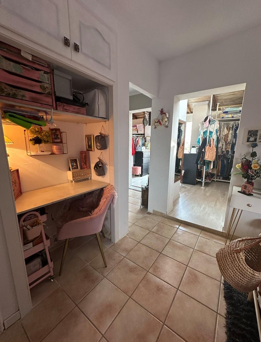 For sale - 3 Bedroom 2 Bathroom Villa in Orihuela Costa - Playa Flamenca  - Alicante