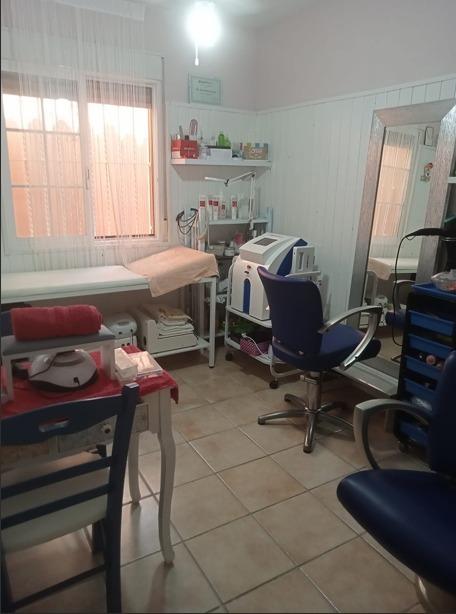 For sale - 3 Bedroom 2 Bathroom Villa in Orihuela Costa - Playa Flamenca  - Alicante