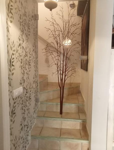 For sale - 3 Bedroom 2 Bathroom Villa in Orihuela Costa - Playa Flamenca  - Alicante