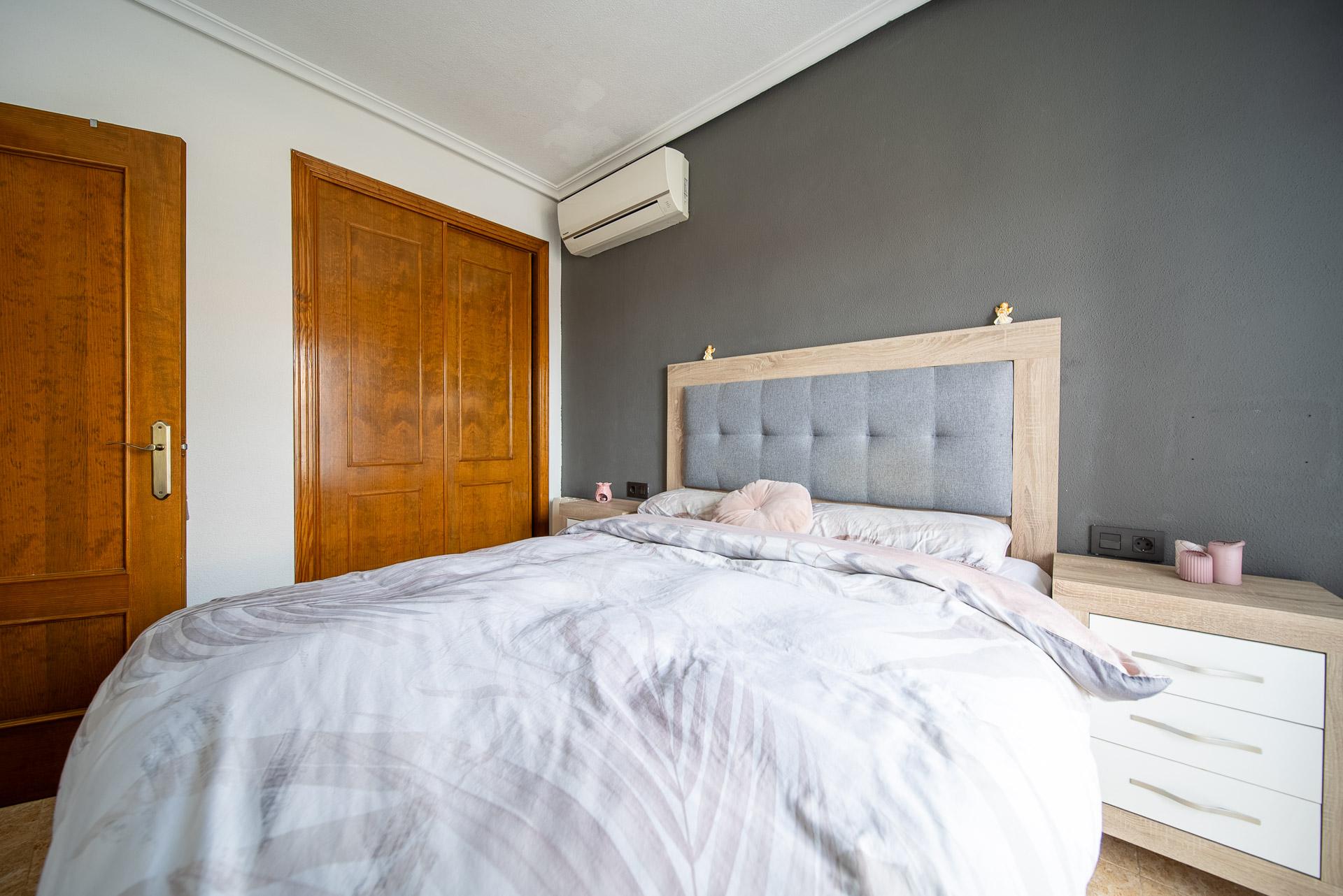 For sale - 3 Bedroom 2 Bathroom Town House in Orihuela Costa - Pau 26  - Alicante