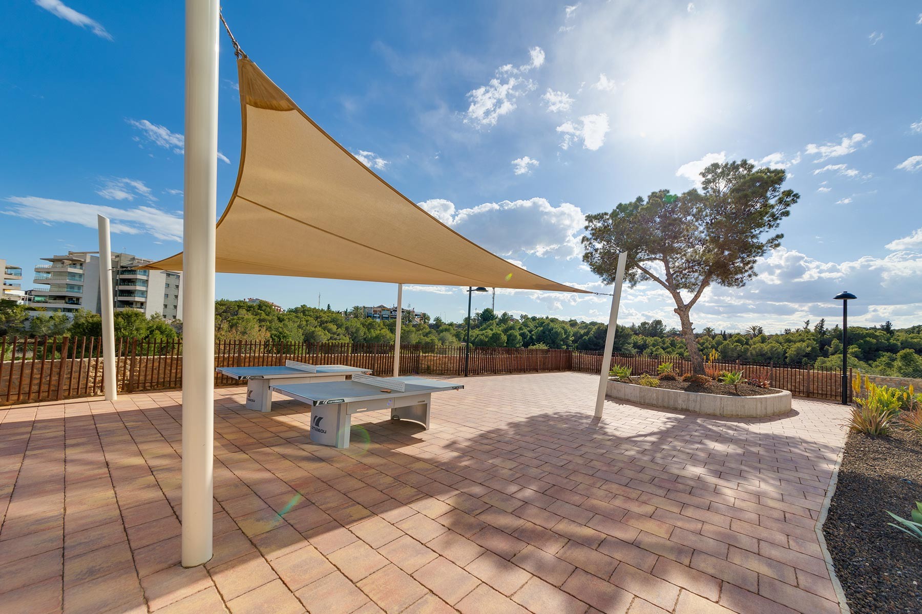 For sale - 2 Bedroom 2 Bathroom Apartment in Orihuela Costa - Costa Blanca  - Alicante