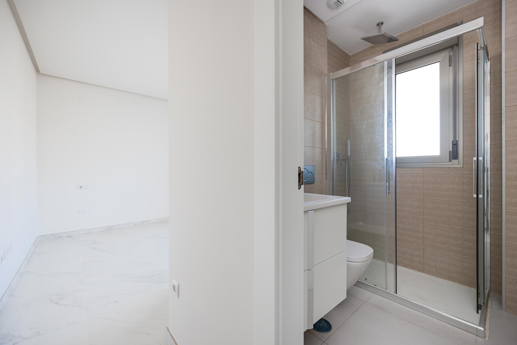 For sale - 2 Bedroom 2 Bathroom Apartment in Orihuela Costa - Costa Blanca  - Alicante