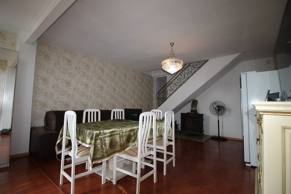 For sale - 4 Bedroom 2 Bathroom Duplex in La Zenia - Costa Blanca  - Alicante