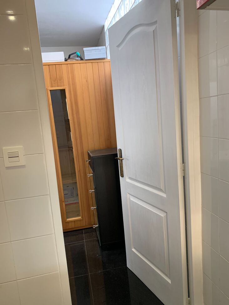 For sale - 4 Bedroom 2 Bathroom Duplex in La Zenia - Costa Blanca  - Alicante