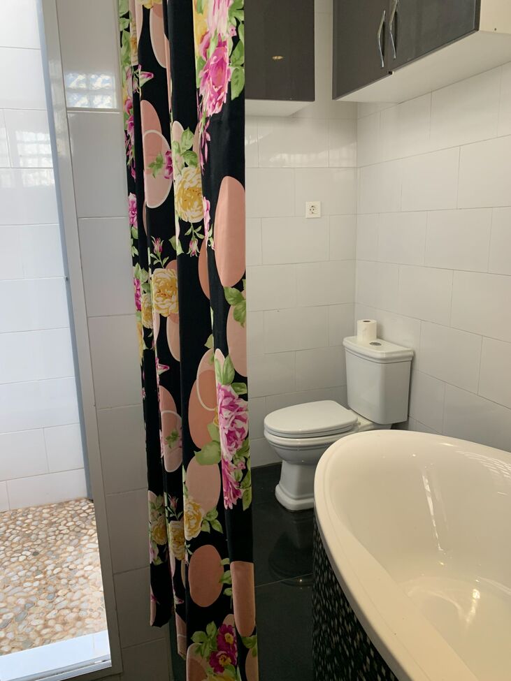 For sale - 4 Bedroom 2 Bathroom Duplex in La Zenia - Costa Blanca  - Alicante