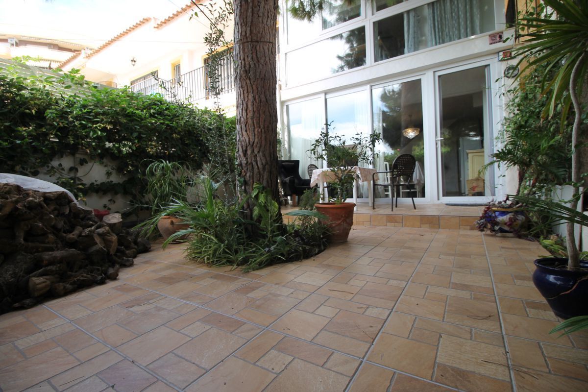 For sale - 4 Bedroom 2 Bathroom Duplex in La Zenia - Costa Blanca  - Alicante