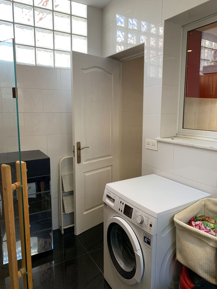 For sale - 4 Bedroom 2 Bathroom Duplex in La Zenia - Costa Blanca  - Alicante