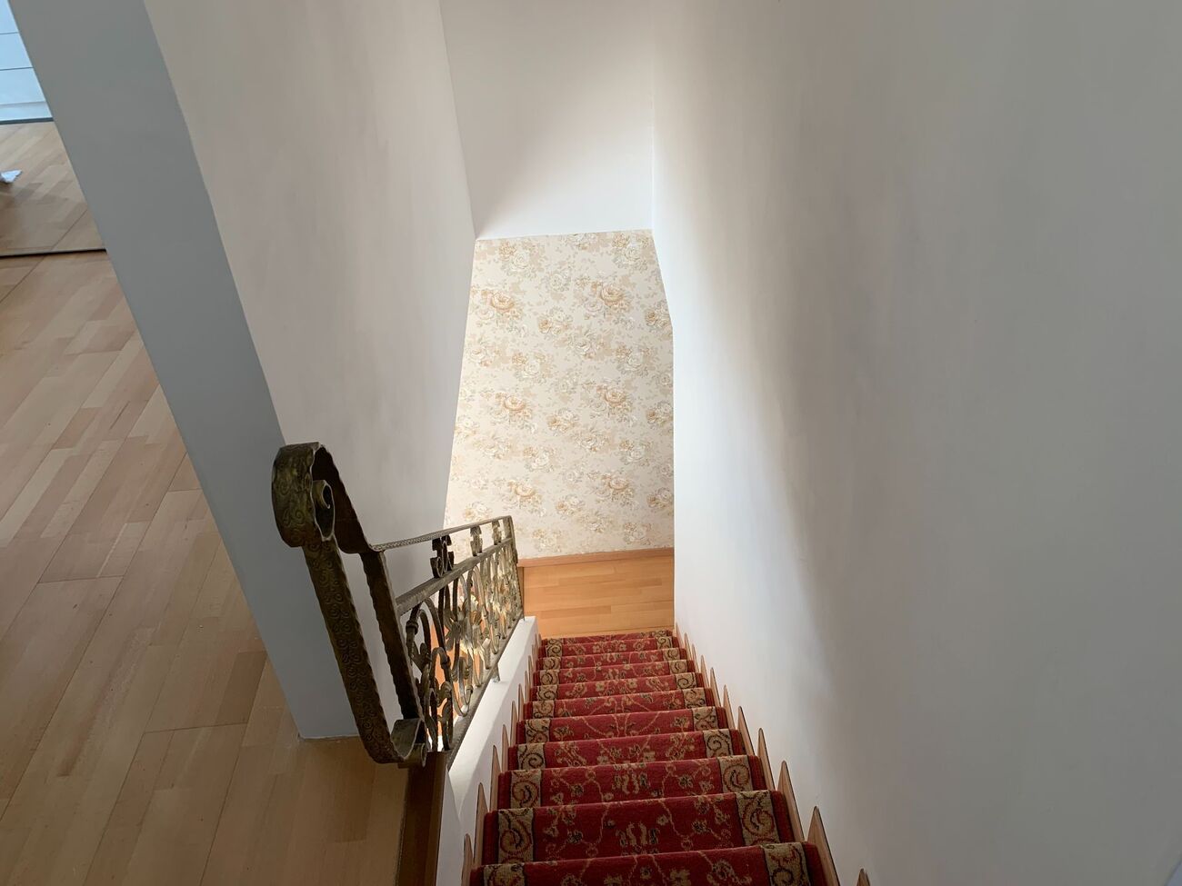 For sale - 4 Bedroom 2 Bathroom Duplex in La Zenia - Costa Blanca  - Alicante