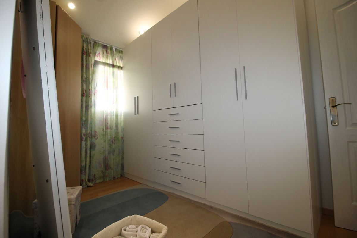 For sale - 4 Bedroom 2 Bathroom Duplex in La Zenia - Costa Blanca  - Alicante