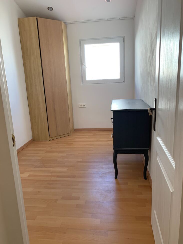 For sale - 4 Bedroom 2 Bathroom Duplex in La Zenia - Costa Blanca  - Alicante