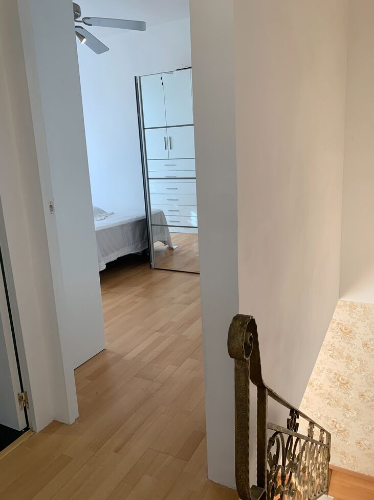 For sale - 4 Bedroom 2 Bathroom Duplex in La Zenia - Costa Blanca  - Alicante