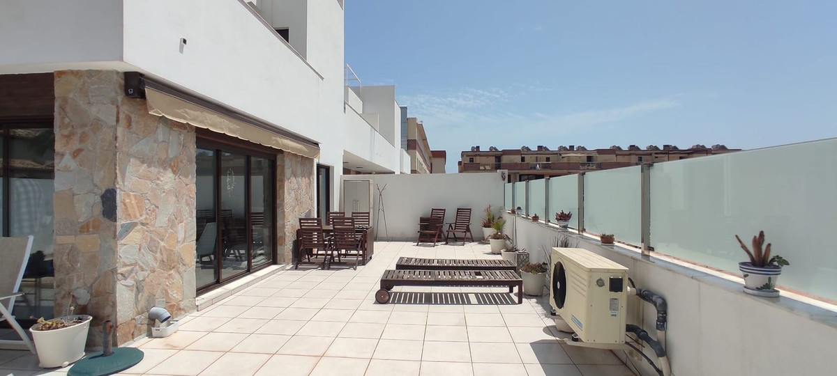 For sale - 2 Bedroom 2 Bathroom Villa in Orihuela Costa - Costa Blanca  - Alicante