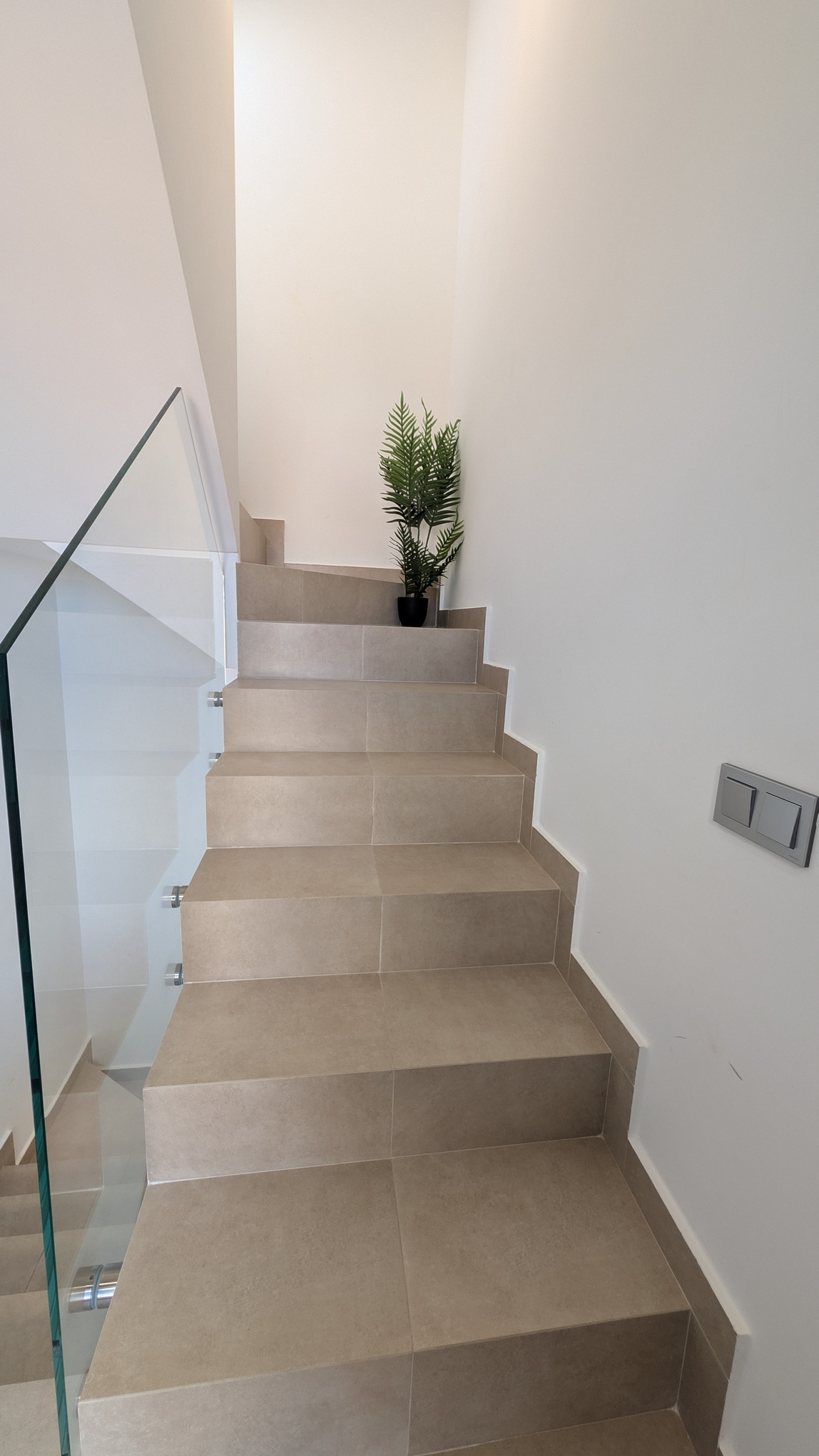 Sold - Sold! 3 Bedroom 4 Bathroom Villa in Villamartin - Pau 26, Villamartin, Alicante, Spain - Alicante