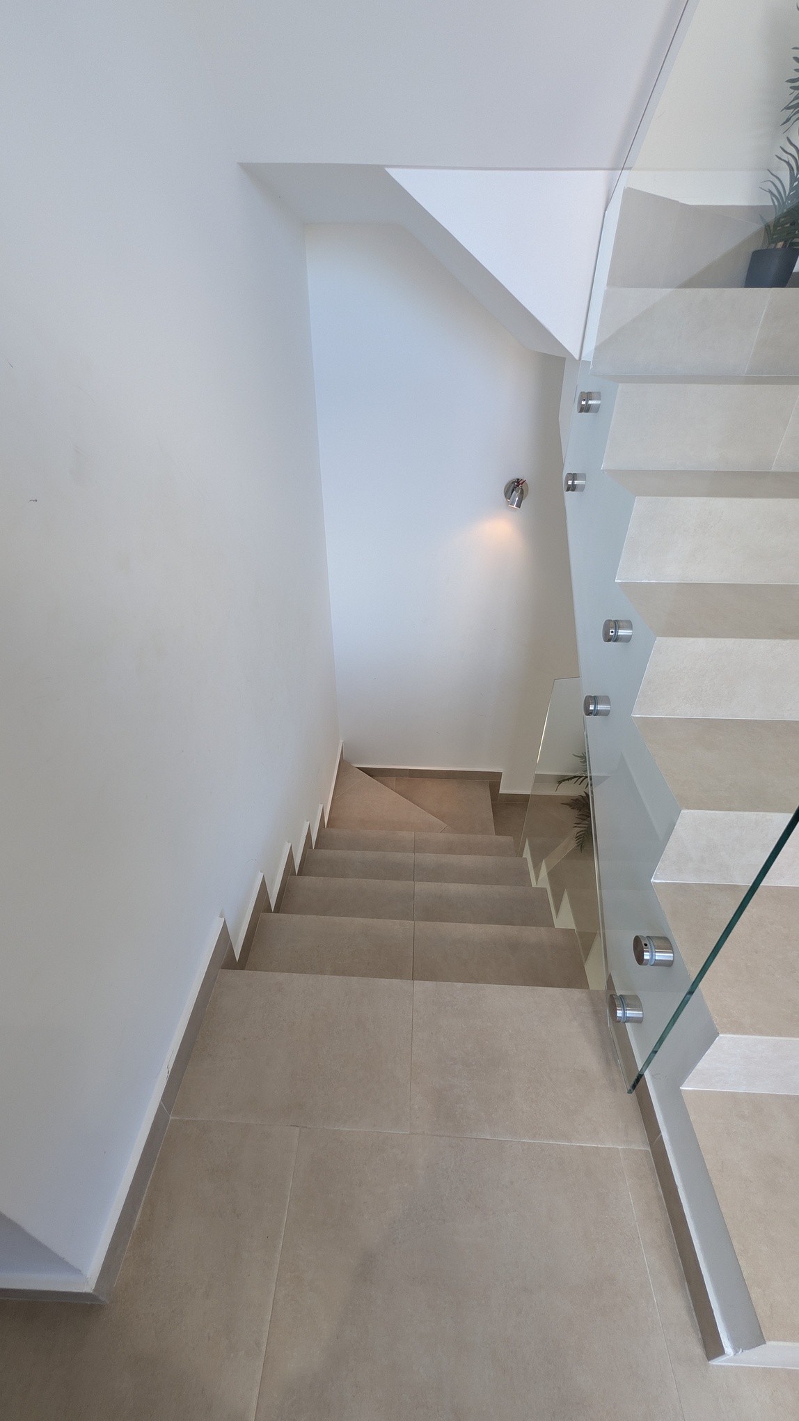 Sold - Sold! 3 Bedroom 4 Bathroom Villa in Villamartin - Pau 26, Villamartin, Alicante, Spain - Alicante