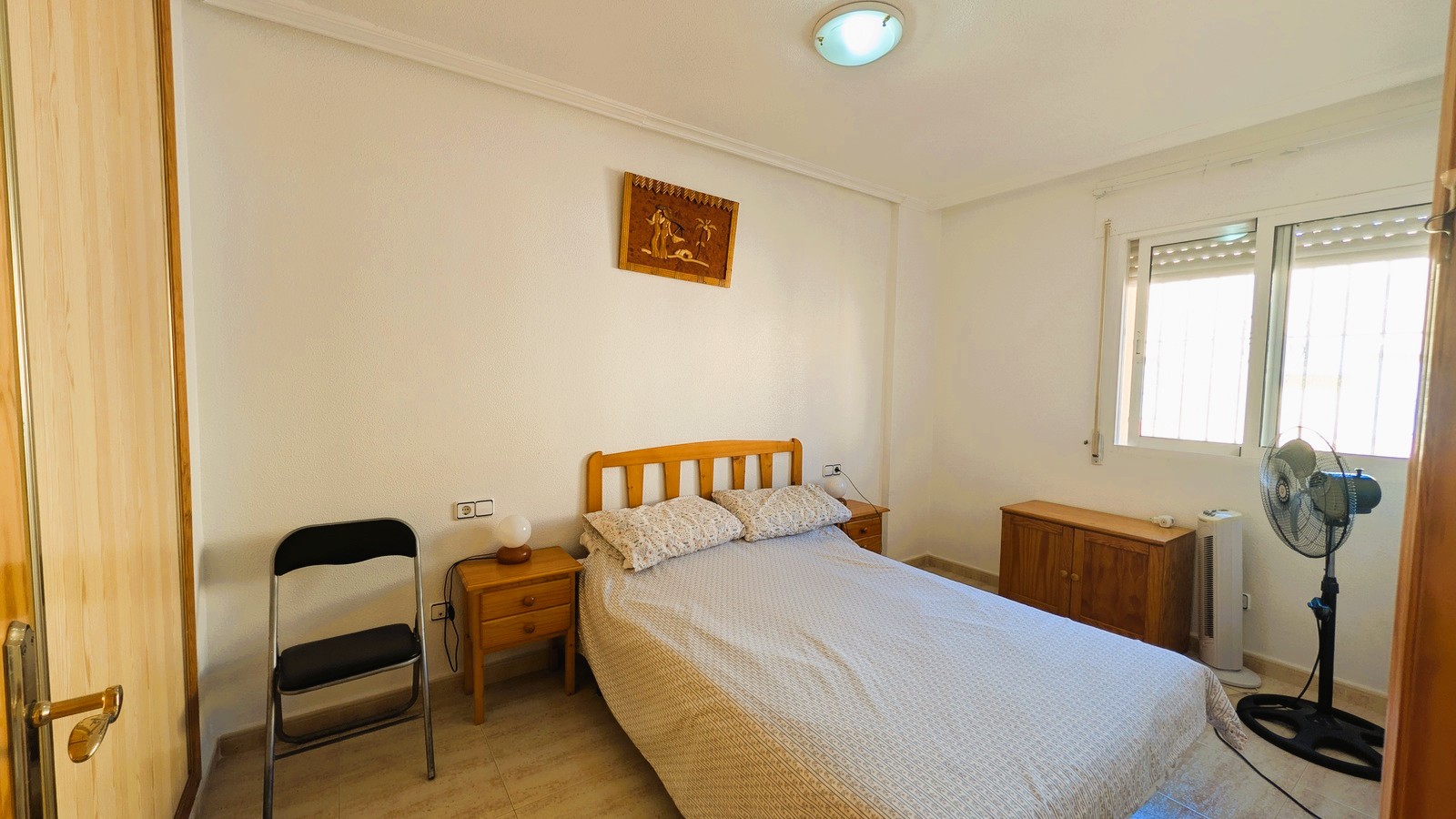 Sold - SOLD!_3 Bedroom 2 Bathroom Townhouse in CABO ROIG - Vistamar 6, CABO ROIG, Alicante, Spain - Alicante