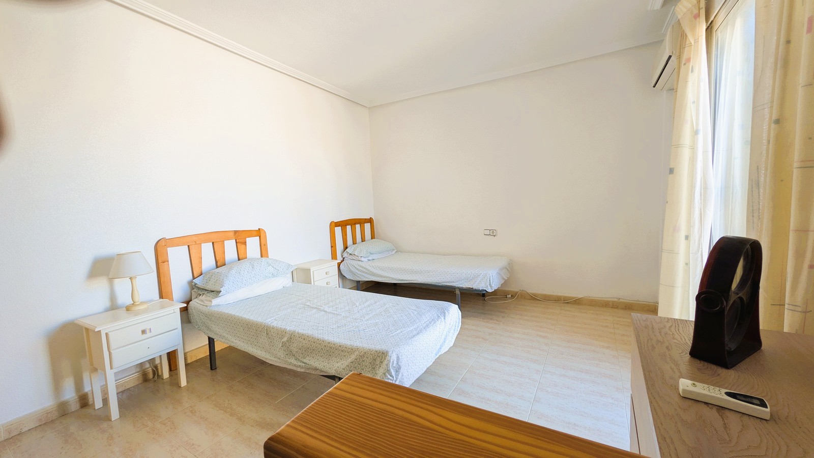 Sold - SOLD!_3 Bedroom 2 Bathroom Townhouse in CABO ROIG - Vistamar 6, CABO ROIG, Alicante, Spain - Alicante