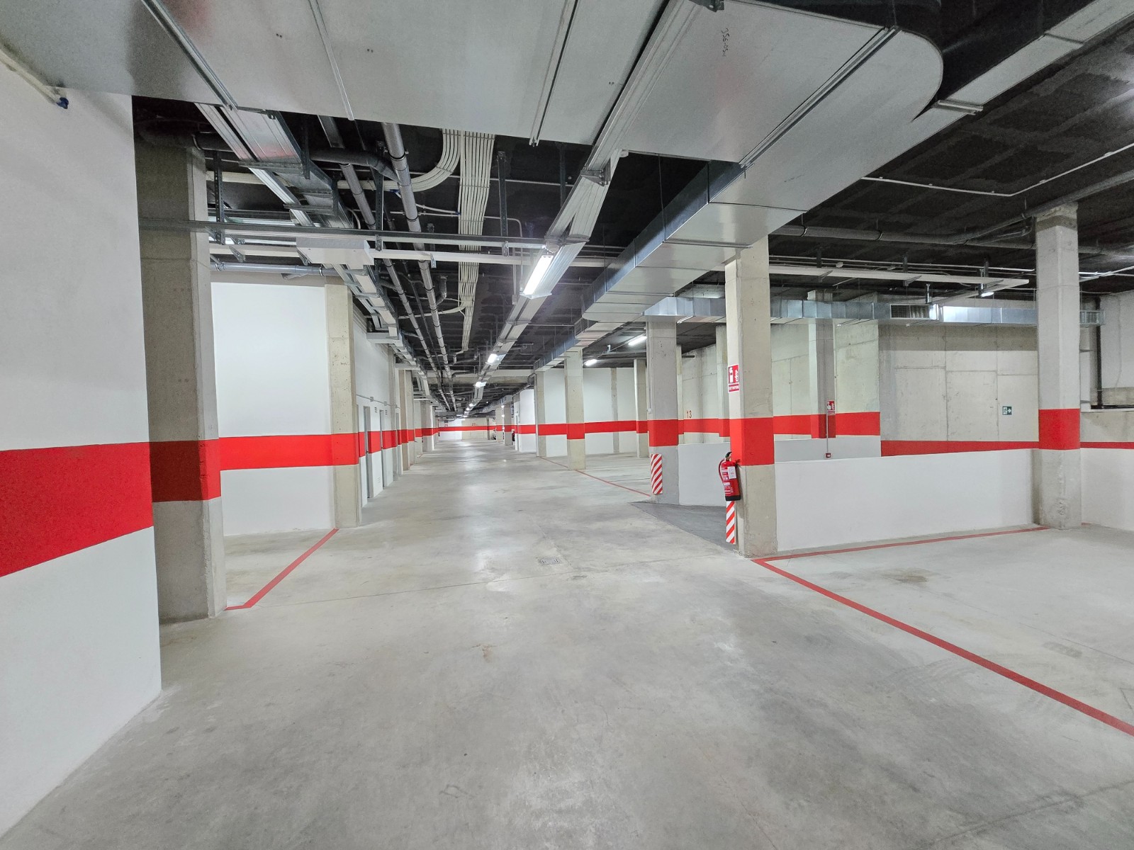 For sale - 2 Bedroom 2 Bathroom Apartment in Orihuela Costa - Costa Blanca  - Alicante