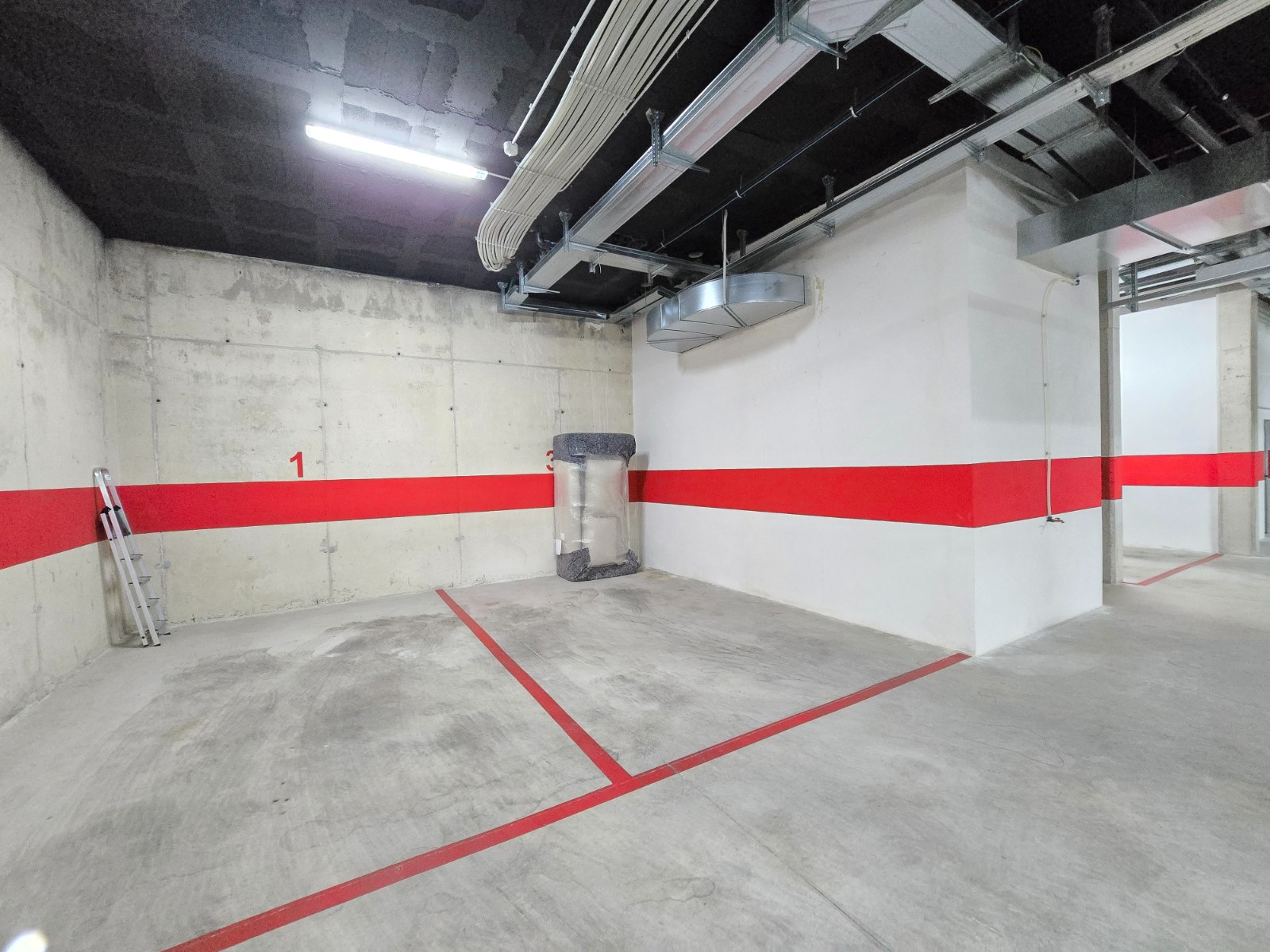 For sale - 2 Bedroom 2 Bathroom Apartment in Orihuela Costa - Costa Blanca  - Alicante