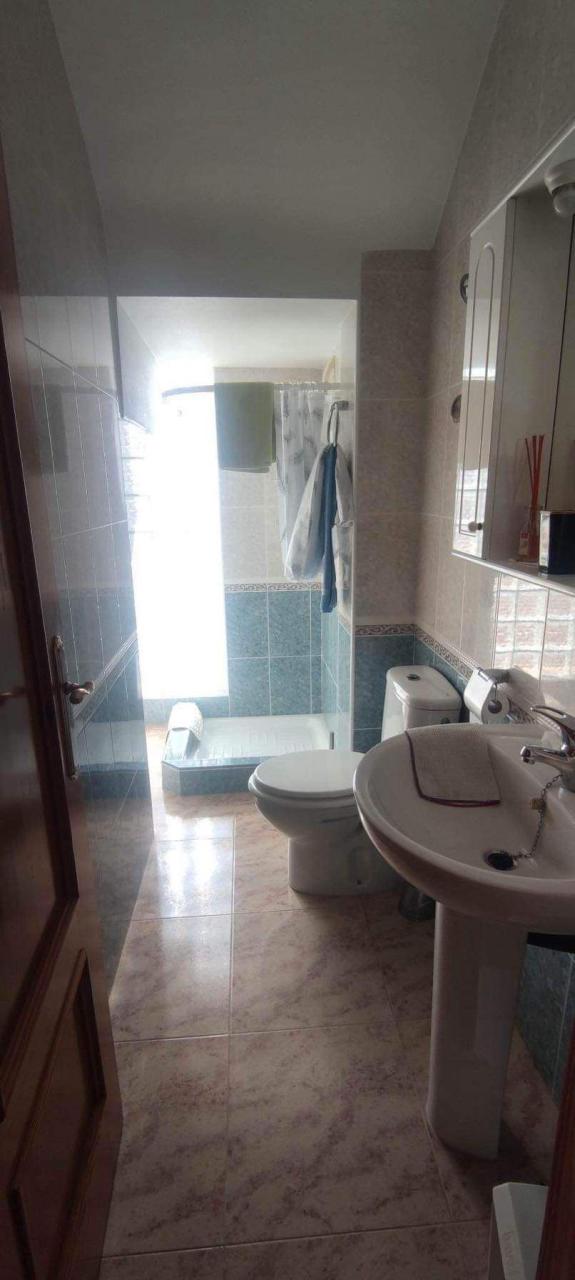 For sale - 3 Bedroom 2 Bathroom Villa in Villamartin - Costa Blanca  - Alicante