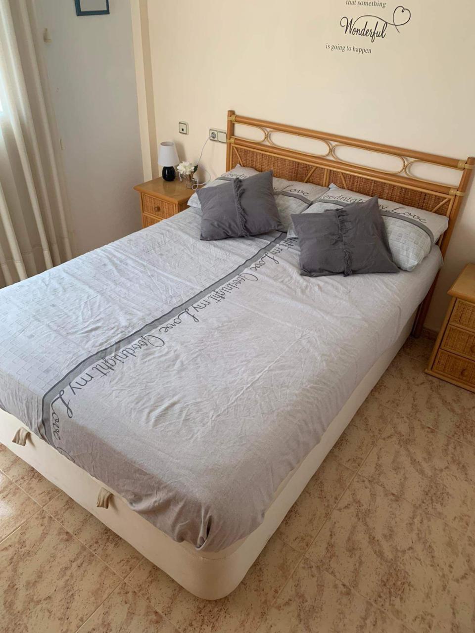 For sale - 3 Bedroom 2 Bathroom Villa in Villamartin - Costa Blanca  - Alicante