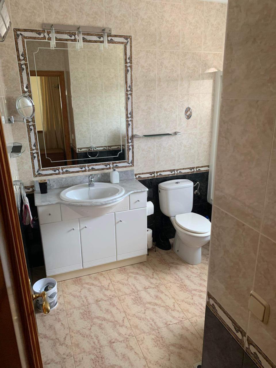 For sale - 3 Bedroom 2 Bathroom Villa in Villamartin - Costa Blanca  - Alicante