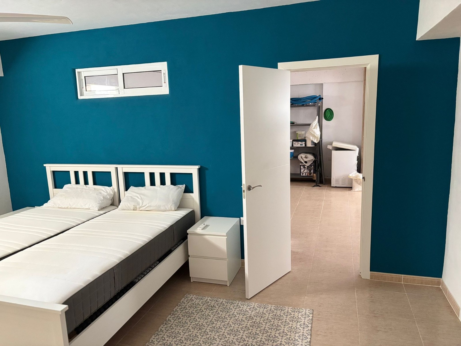 For sale - 3 Bedroom 3 Bathroom Detached Villa in Torre Pacheco - Sierra Golf - Balsicas  - Murcia