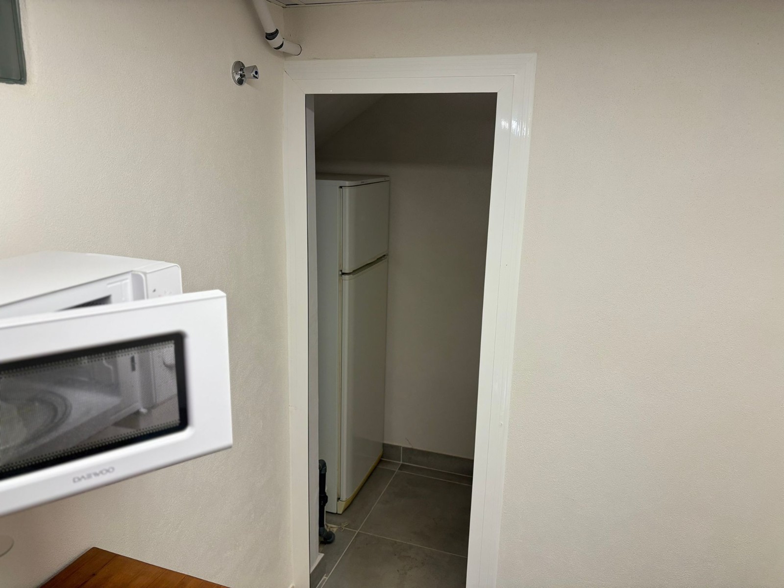 For sale - 3 Bedroom 3 Bathroom Detached Villa in Torre Pacheco - Sierra Golf - Balsicas  - Murcia