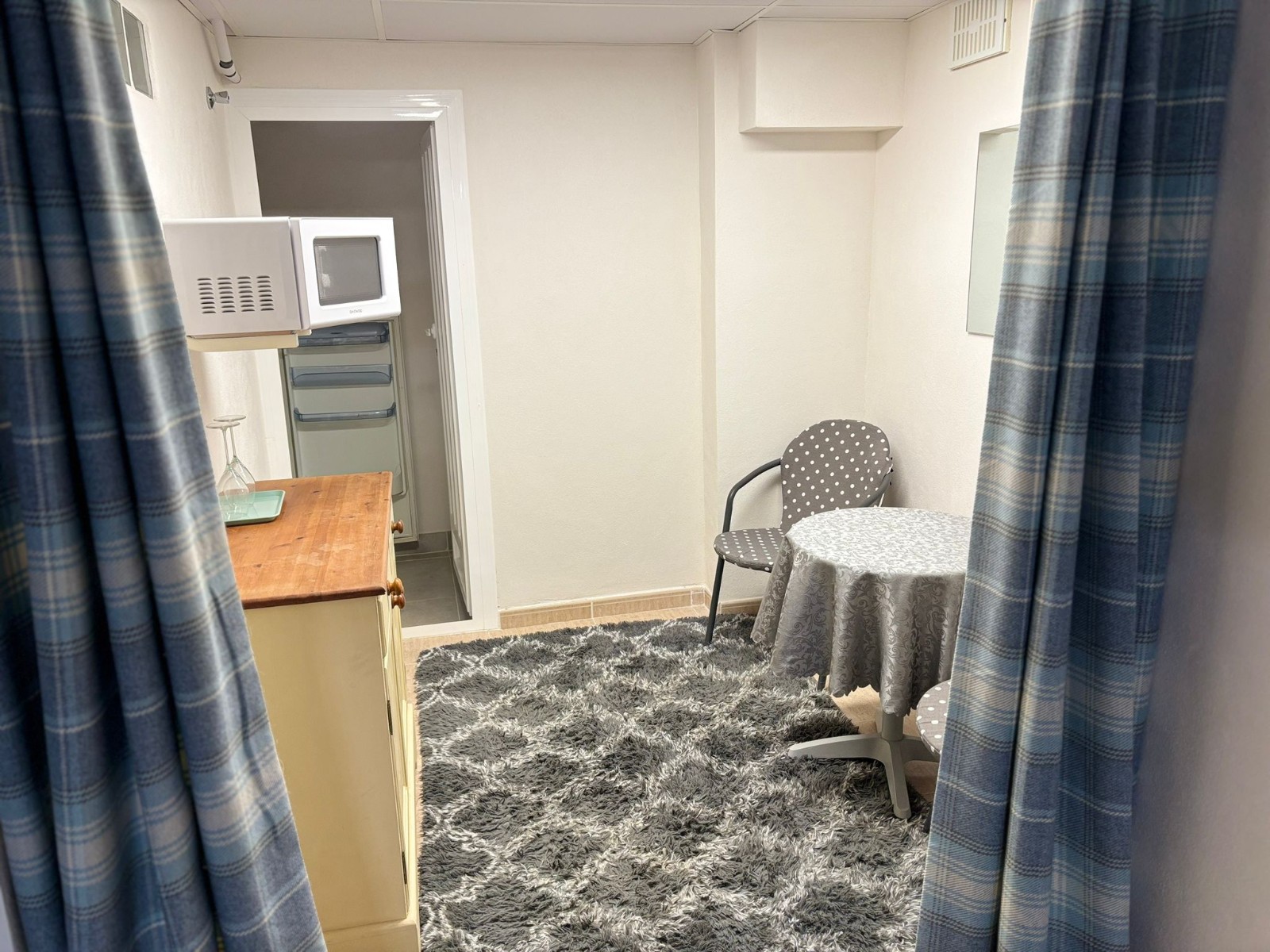 For sale - 3 Bedroom 3 Bathroom Detached Villa in Torre Pacheco - Sierra Golf - Balsicas  - Murcia