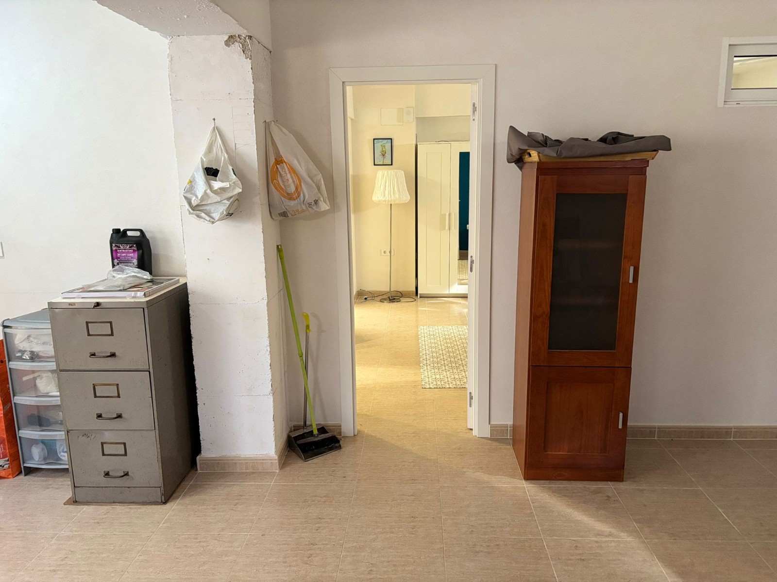 For sale - 3 Bedroom 3 Bathroom Detached Villa in Torre Pacheco - Sierra Golf - Balsicas  - Murcia