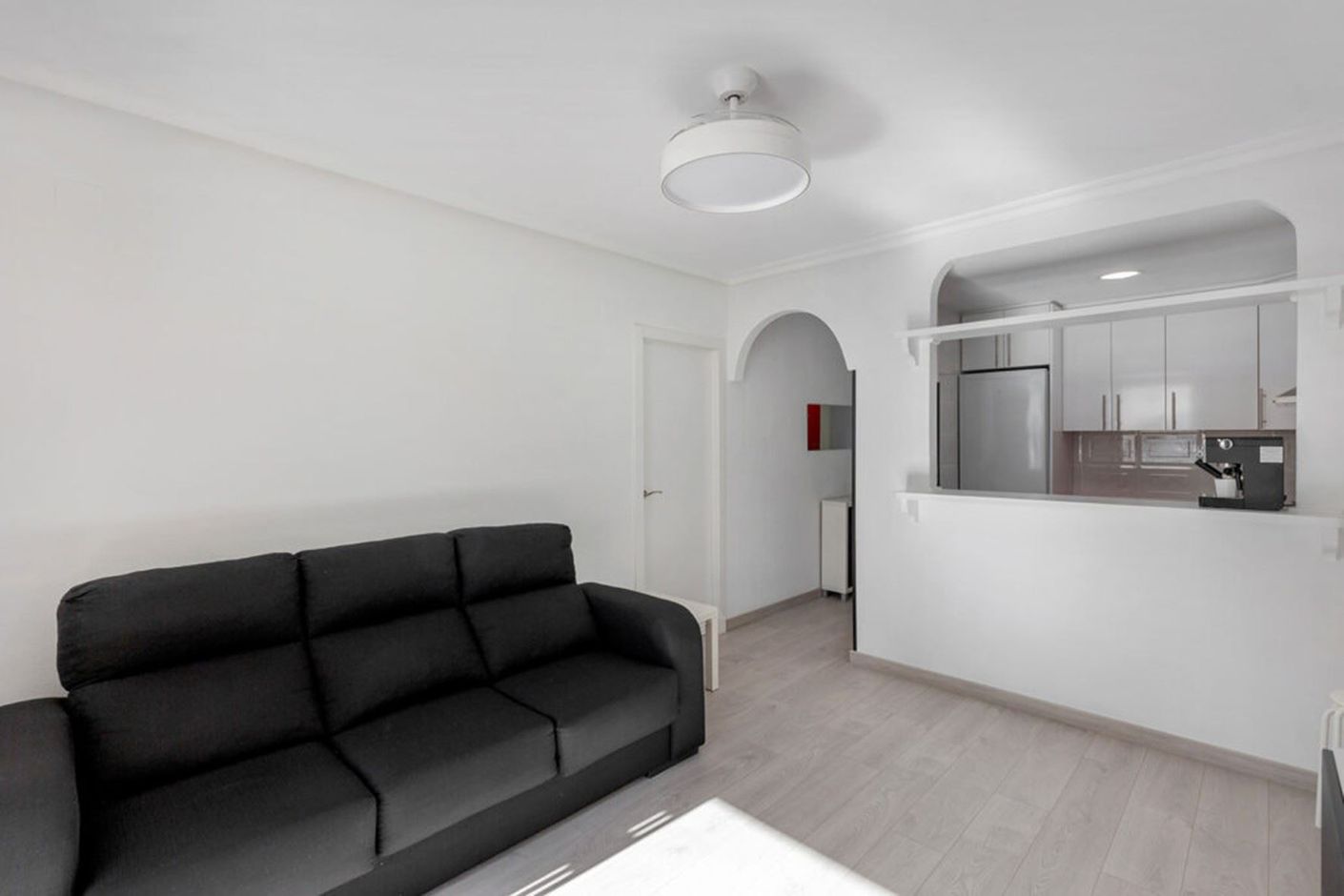 For sale - 1 Bedroom 1 Bathroom Apartment in La Mata - La Mata  - Alicante