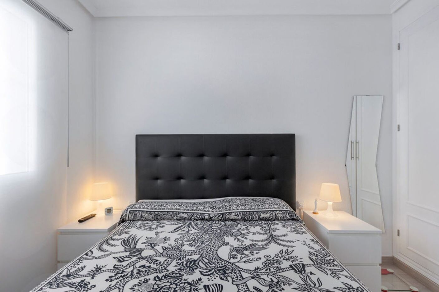 For sale - 1 Bedroom 1 Bathroom Apartment in La Mata - La Mata  - Alicante