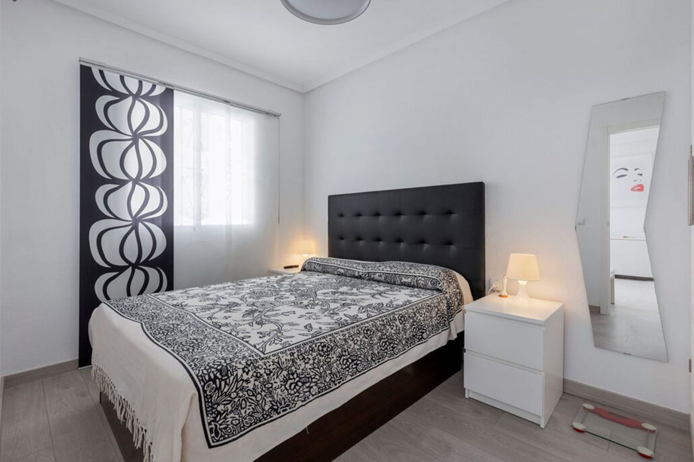 For sale - 1 Bedroom 1 Bathroom Apartment in La Mata - La Mata  - Alicante