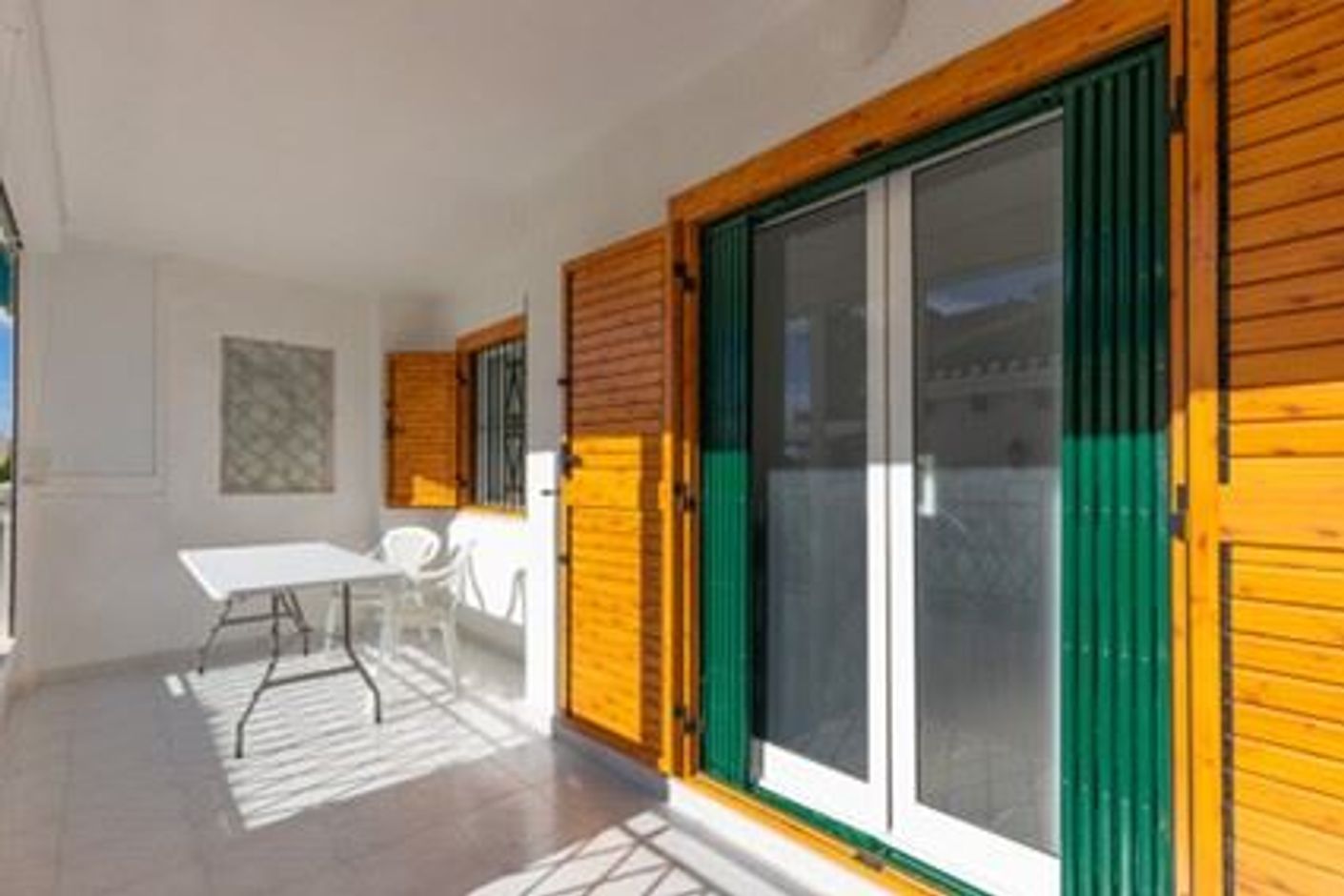 For sale - 1 Bedroom 1 Bathroom Apartment in La Mata - La Mata  - Alicante