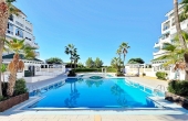 79-3414/72412, 1 Bedroom 1 Bathroom Apartment in Torrevieja