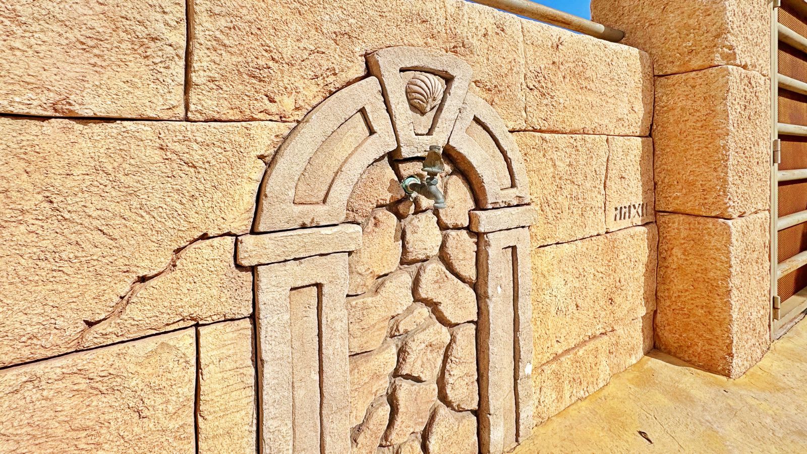 For sale - 3 Bedroom 2 Bathroom Townhouse in VILLAMARTIN - Villamartin  - Alicante