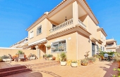 79-3426/72423, 3 Bedroom 2 Bathroom Townhouse in Villamartin