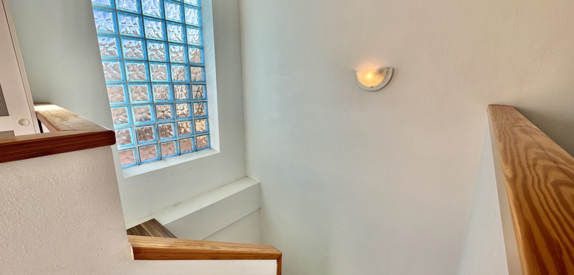 For sale - 2 Bedroom 2 Bathroom Duplex in Orihuela Costa - Playa Flamenca  - Costa Blanca (Alicante)