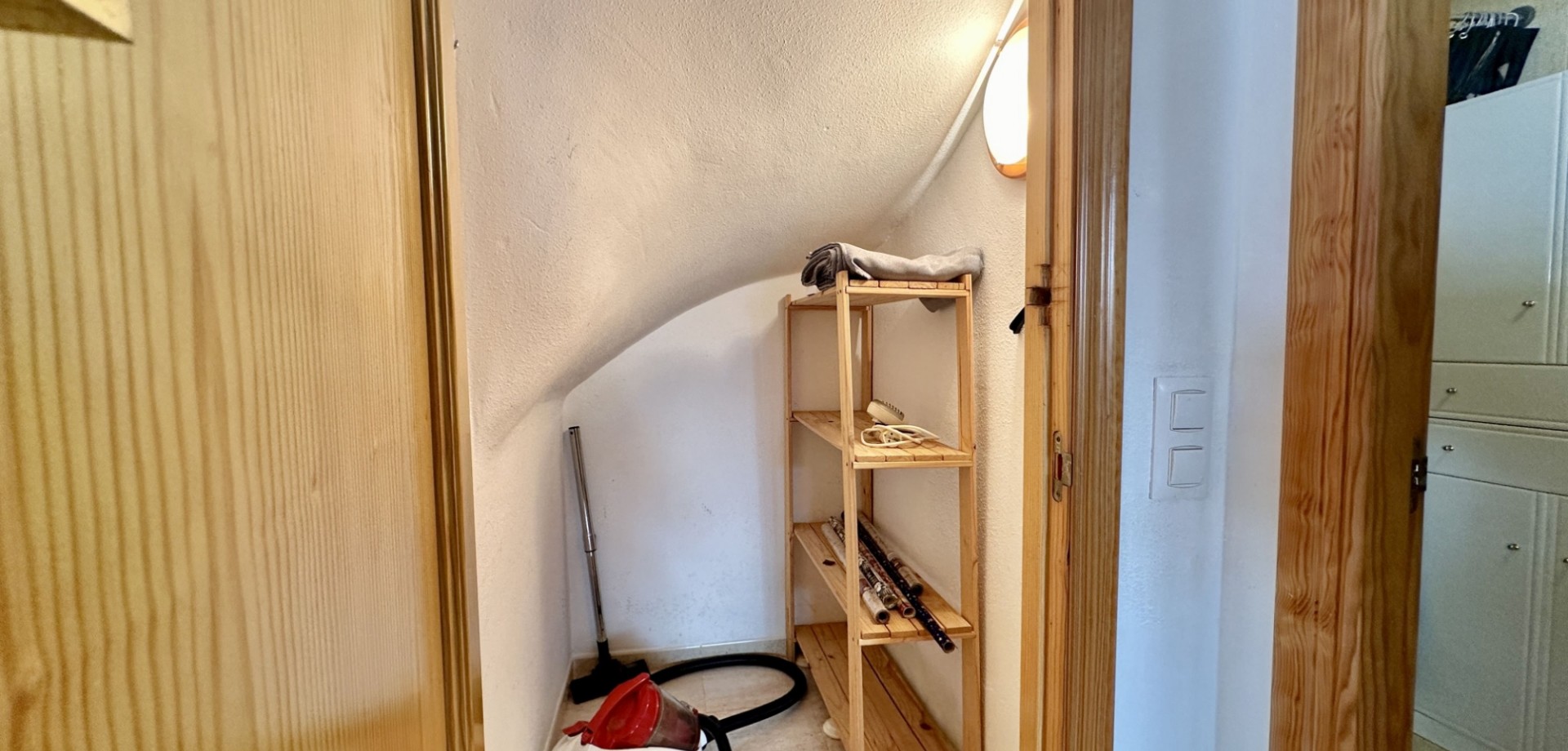 For sale - 2 Bedroom 2 Bathroom Duplex in Orihuela Costa - Playa Flamenca  - Costa Blanca (Alicante)