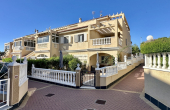 21-18387/72432, 2 Bedroom 2 Bathroom Duplex in Orihuela Costa