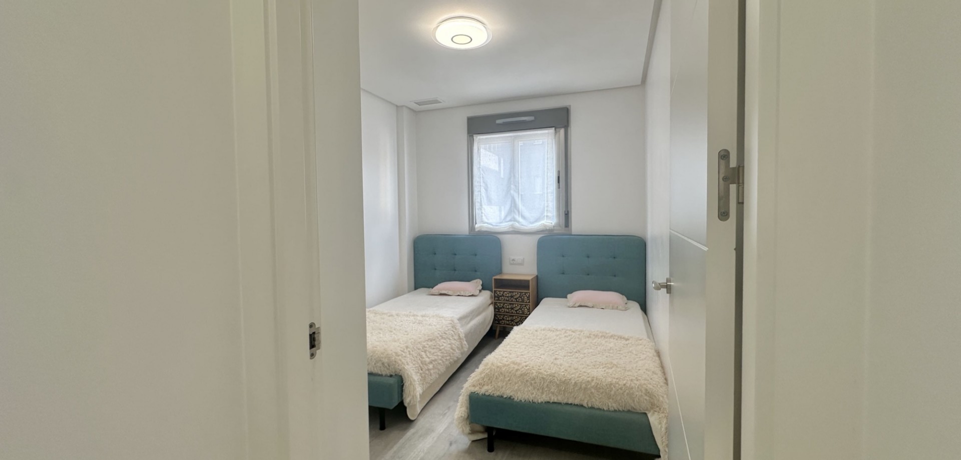 For sale - 3 Bedroom 2 Bathroom Apartment in Villamartin - Villamartín  - Alicante